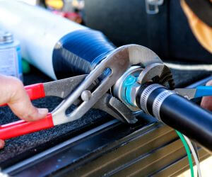 About Septic Pumping Service Lennox, SD